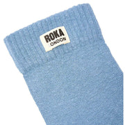 roka-wimbledon-socks---airforce-grey-34644925