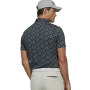meyer-phil-performance-print-polo---charcoal-grey-34451015