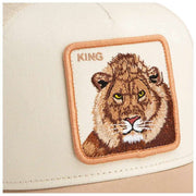 goorin-bros-king-trucker-hat---chalk-cream-35922932