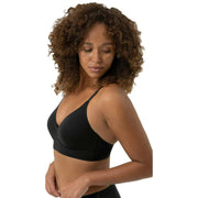 mey-simply-better-invisibles-triangle-bra---black-34494830