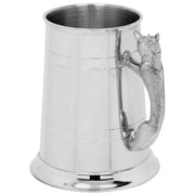 english-pewter-company-1pt-fox-handle-tankard---silver-34391744