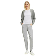 falke-pima-jersey-crew-neck-t-shirt---white-34457711