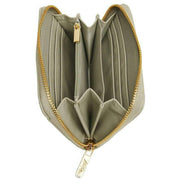 alice-wheeler-london-bromley-purse---pistachio-green-34450516