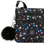 kipling-alvar-xs-crossbody-bag---bright-dot-print-gg-35061165