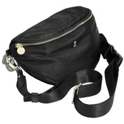 stackers-bum-bag---black-34454364