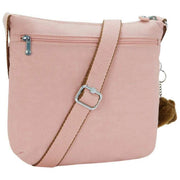 kipling-arto-shoulder-bag---memory-pink-35917909