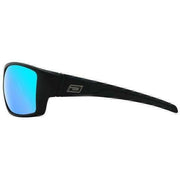 dirty-dog-hoodoo-polarised-sunglasses---black-greyice-blue-34384091