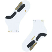 falke-ru-true-motion-short-running-sneaker-socks---white-34458426