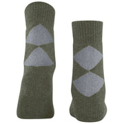 burlington-cosy-argyle-socks---juniper-green-34474623