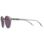 Barner Le Marais Glossy Sunglasses - Laguna Clear