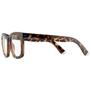 Lunettes de lecture Barner Max brillantes à lumière bleue - Marron tortue
