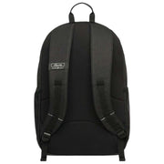 Superdry & Co Heritage Montana Backpack - Azure Red/Black