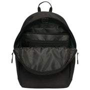 Superdry & Co Heritage Montana Backpack - Azure Red/Black