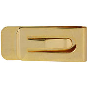 David Van Hagen Barley Money Clip