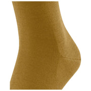 Falke Airport Socks - Nectar Green