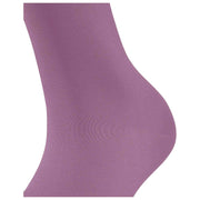 Falke Cotton Touch Socks - Blush Pink