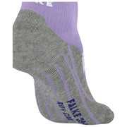 Falke RU4 Endurance Cool Short Running Socks - Light Lilac