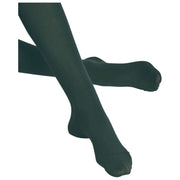 Falke Softmerino Tights - Pine Grove Green