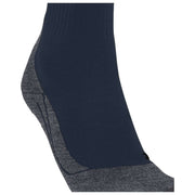 Falke TK2 Explore Trekking Socks - Blue Steel