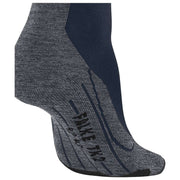 Falke TK2 Explore Trekking Socks - Blue Steel