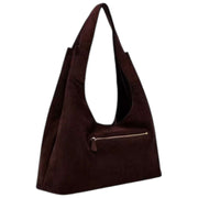 GUESS Sunset Hobo Bag - Expresso Brown