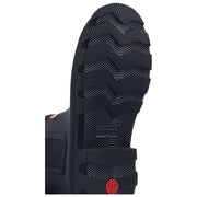 Bottines Chelsea Hunter Downpour - Marine