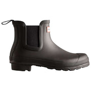 Bottes Chelsea Hunter Originales - Noir