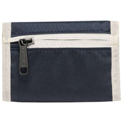 Superdry & Co Portefeuille d'extérieur - Eclipse Navy/Off White