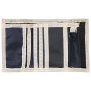 Superdry & Co Portefeuille d'extérieur - Eclipse Navy/Off White