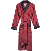 Smoking Jacket - Gable