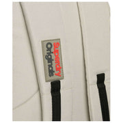 Superdry & Co Classic Montana Backpack - Pelican Beige