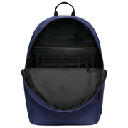 Superdry & Co Classic Patch Montana Backpack - Mariner Navy