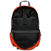 Superdry & Co Outdoor 28L Backpack - Bold Orange