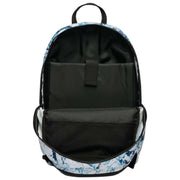 Superdry & Co Outdoor 28L Backpack - Everest Glacier Blue