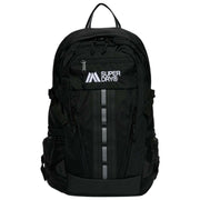 Superdry & Co Outdoor 32L Backpack - Black