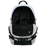Superdry & Co Outdoor 32L Backpack - Brilliant White