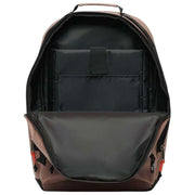 Superdry & Co Tarp Utility Backpack - Moon Rock Beige