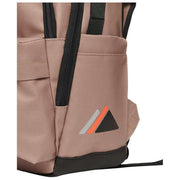 Superdry & Co Tarp Utility Backpack - Moon Rock Beige