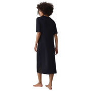 Triumph Timeless Sensuality Nightdress - Black