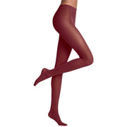 falke-matt-deluxe-30-denier-tights---ruby-red-35504065