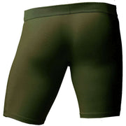 obviously-eliteman-boxer-brief-9inch-leg---rifle-green-34459119