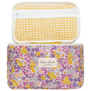 moon-nude-summer-vanity-bag---purplepinkyellow-35919248