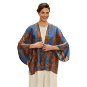 powder-tapestry-kimono-jacket---denim-blue-34448029