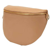 elie-beaumont-large-sling-bag---camel-tan-34393063