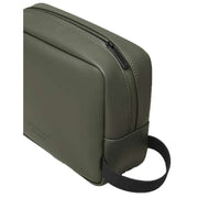 gaston-luga-splash-toiletry-bag---olive-green-34386248