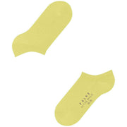 falke-active-breeze-sneaker-socks---ananas-yellow-34453745