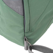 roka-finchley-a-medium-recycled-canvas-backpack---frost-green-34462585