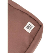 roka-bond-small-recycled-canvas-crossbody-bag---coco-brown-34460508