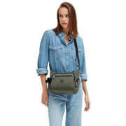 kipling-gabbie-s-crossbody-bag---green-moss-34452452