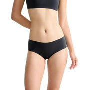 sloggi-zero-feel-20-high-waist-knickers---black-34863660